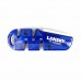 Точило Lansky Quadsharp, QSHARP